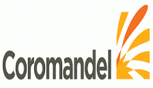 Coromandel International Limited
